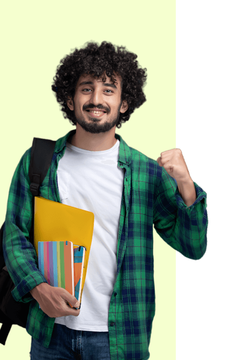 banner image one