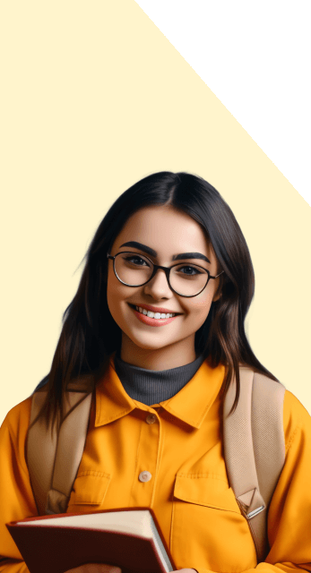 banner medium image