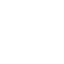 about icon