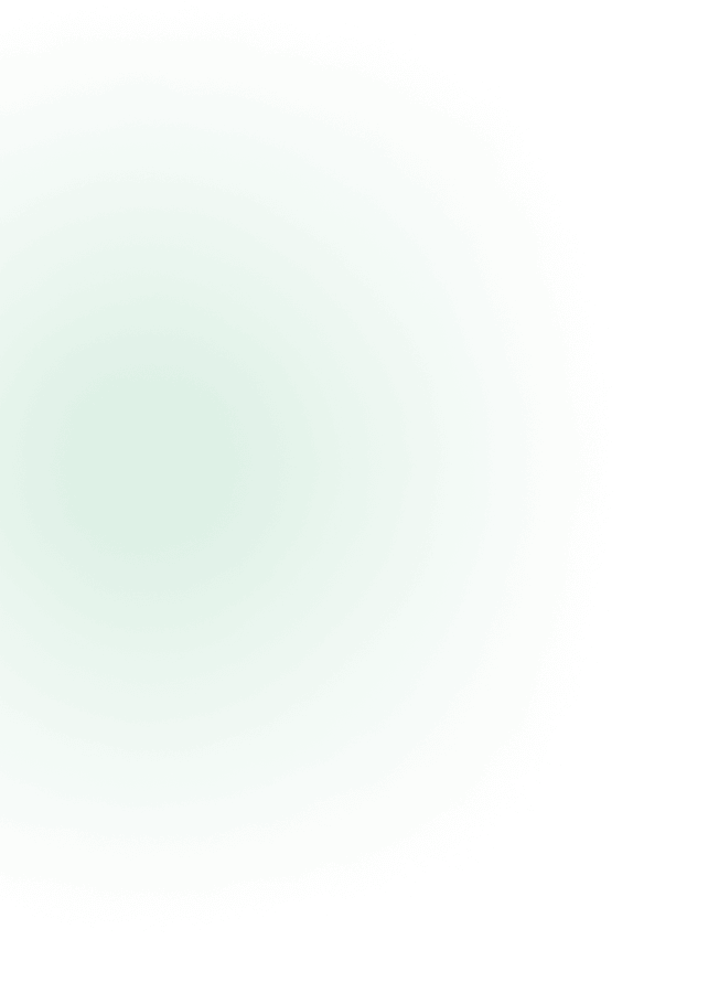gradient background