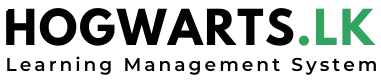 Home page one logo