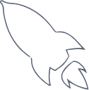 Rocket element